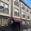 Aybar Hotel & Spa