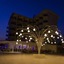 Infinity Beach Hotel
