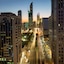 Tryp By Wyndham Abu Dhabi City Center