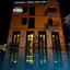 Enda Boutique Hotel