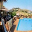 Belvedere Lesvos Aeolis Hotel