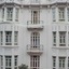 Arcade Hotel