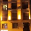 Zem Hotel