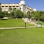 Melas Resort Hotel