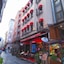Ethnica Hotel Old City