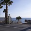 Park Hotel Baia Delle Sirene