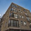Alphonse Hotel