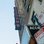 Freehand Chicago