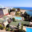 Incekum Su Hotel
