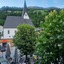 Hotel Unterbrunn Apartments & Gästehaus