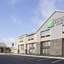 Holiday Inn Express & Suites Willmar By Ihg