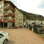 Kufri Heritage Resort & Spa