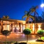 Holiday Inn Warwick Farm By Ihg