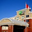 Wingate By Wyndham Fort Saskatchewan