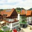 Vulkanlandhotel Legenstein