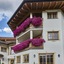 Hotel Leitenhof Superior