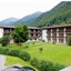 Hotel Silvretta