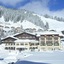 Königsleiten Vital-Alpin