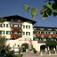 Torrenerhof