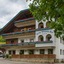 Hotel Mühlener Hof