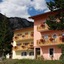 Hotel Fai