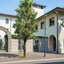 Villa Zoia