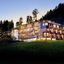 Naturhotel Die Waldruhe