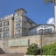 Seetelhotel Ostseeresidenz Bansin