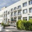 Aparthotel Miedzyzdroje