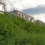 Boulevard Ustronie Morskie By Zdrojowa