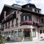 Hotel Fischer