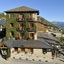 Hotel Muntanya & Spa - Cerdanya Resort