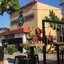 Hostal Solfina