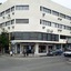 Hotel Alvear Jujuy