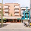 Hotel Lukas