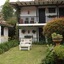 Casona San Nicolás