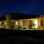 Sami Atacama Lodge