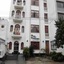 Casa San Martin
