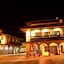 Hotel Plaza De Armas Cusco