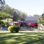 Neike Boutique Hotel