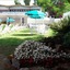 Hotel Puesta Del Sol