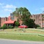 Portobello Suites Hotel