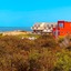 Hotel Terrazas De La Viuda