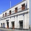 Casona Terrace Hotel
