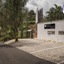 Hotel Aromax Del Campestre