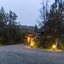 Arbolar Casas De Montaña