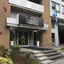 Hotel Faubourg Montreal