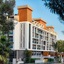 Annabella Diamond Hotel & Spa - All Inclusive