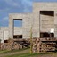 Hotel Fasano Punta Del Este