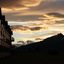 Rio Serrano Hotel + Spa